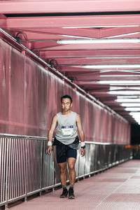 BIB: 
                            <button type="button" onclick="openModal(27263774)" class="btn btn-primary btn-sm float-right btn-popup" data-toggle="modal" data-target=".modal-high-quality">
                        <i class="fas fa-shopping-cart"></i> Add to Cart
                    </button>
                                            <button type="button" onclick="isThisMe(27263774, true)" class="btn btn-success btn-sm float-right btn-popup btn-isme hidden" data-toggle="tooltip" data-placement="bottom" title="นี่คือรูปของคุณใช่ไหม คลิกที่นี่เพื่อเอาเข้าอัลบั้ม">
                        <i class="fas fa-plus"></i> Add to album
                    </button>
                    <button type="button" onclick="isThisMe(27263774, false)" class="btn btn-warning btn-sm float-right btn-popup btn-isnotme hidden">
                        <i class="fas fa-ban"></i> Remove from album
                    </button>